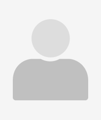 Lê Thị Hồng Điệp